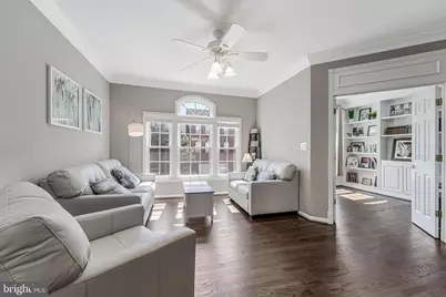 843 Revelstore Terrace NE, Leesburg, VA 20176 - Photo 7