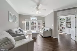 843 Revelstore Terrace NE, Leesburg, VA 20176 - Photo 7