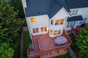 843 Revelstore Terrace NE, Leesburg, VA 20176 - Photo 3