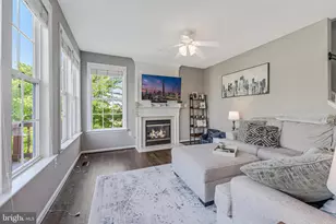 843 Revelstore Terrace NE, Leesburg, VA 20176 - Photo 15