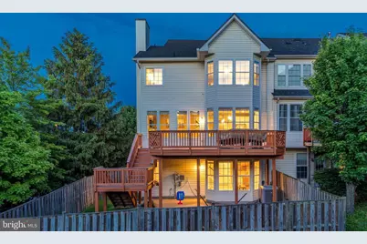 843 Revelstore Terrace NE, Leesburg, VA 20176 - Photo 61