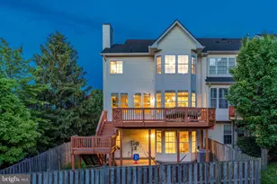 843 Revelstore Terrace NE, Leesburg, VA 20176 - Photo 61