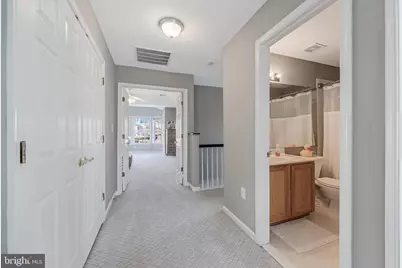 843 Revelstore Terrace NE, Leesburg, VA 20176 - Photo 27