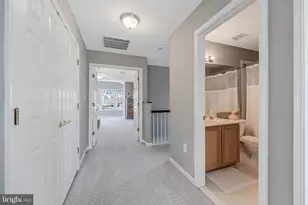 843 Revelstore Terrace NE, Leesburg, VA 20176 - Photo 27