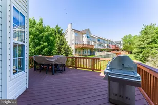 843 Revelstore Terrace NE, Leesburg, VA 20176 - Photo 51