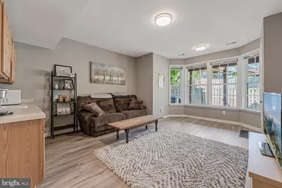 843 Revelstore Terrace NE, Leesburg, VA 20176 - Photo 43