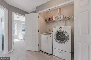 843 Revelstore Terrace NE, Leesburg, VA 20176 - Photo 33