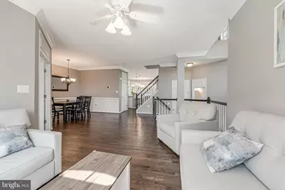 843 Revelstore Terrace NE, Leesburg, VA 20176 - Photo 9