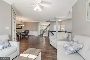 843 Revelstore Terrace NE, Leesburg, VA 20176 - Photo 9