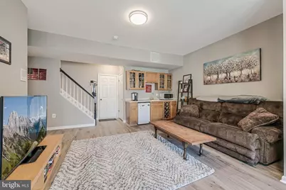 843 Revelstore Terrace NE, Leesburg, VA 20176 - Photo 45