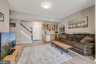 843 Revelstore Terrace NE, Leesburg, VA 20176 - Photo 45