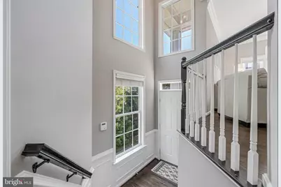 843 Revelstore Terrace NE, Leesburg, VA 20176 - Photo 5