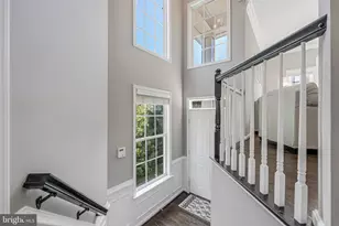 843 Revelstore Terrace NE, Leesburg, VA 20176 - Photo 5
