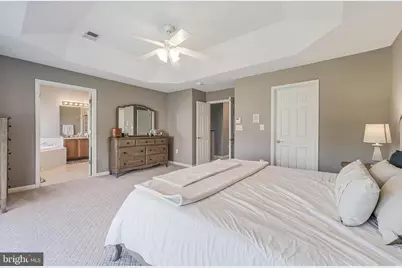 843 Revelstore Terrace NE, Leesburg, VA 20176 - Photo 37