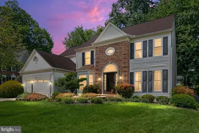 47076 Stillwood Place, Sterling, VA 20165 - Photo 1