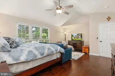 47076 Stillwood Place, Sterling, VA 20165 - Photo 29