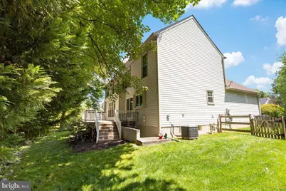 47076 Stillwood Place, Sterling, VA 20165 - Photo 53