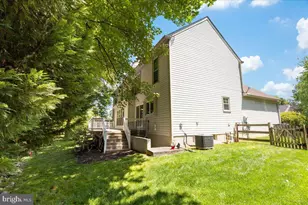 47076 Stillwood Pl, Sterling, VA 20165 - Photo 53