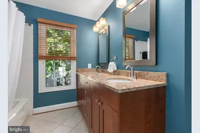 47076 Stillwood Place, Sterling, VA 20165 - Photo 37