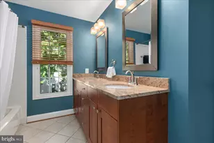 47076 Stillwood Pl, Sterling, VA 20165 - Photo 37