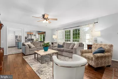 47076 Stillwood Place, Sterling, VA 20165 - Photo 5