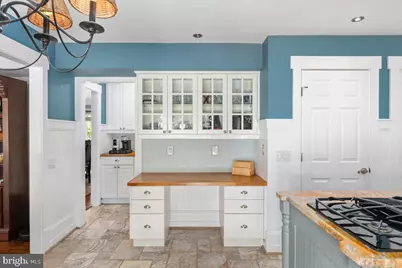 47076 Stillwood Place, Sterling, VA 20165 - Photo 23