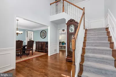 47076 Stillwood Place, Sterling, VA 20165 - Photo 9