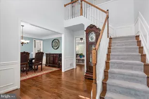 47076 Stillwood Pl, Sterling, VA 20165 - Photo 9