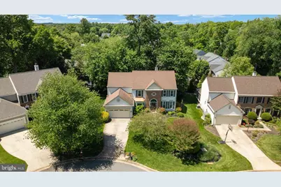 47076 Stillwood Place, Sterling, VA 20165 - Photo 71