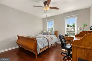 47076 Stillwood Pl, Sterling, VA 20165 - Photo 35