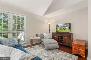 47076 Stillwood Pl, Sterling, VA 20165 - Photo 31