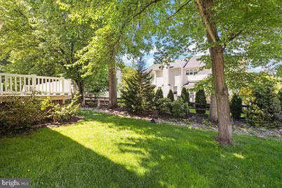 47076 Stillwood Place, Sterling, VA 20165 - Photo 55