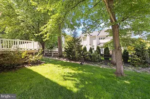 47076 Stillwood Pl, Sterling, VA 20165 - Photo 55