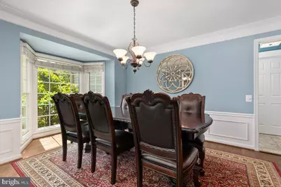 47076 Stillwood Place, Sterling, VA 20165 - Photo 3