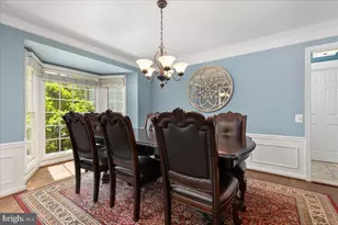 47076 Stillwood Pl, Sterling, VA 20165 - Photo 3