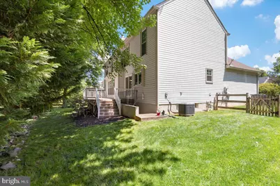47076 Stillwood Place, Sterling, VA 20165 - Photo 51