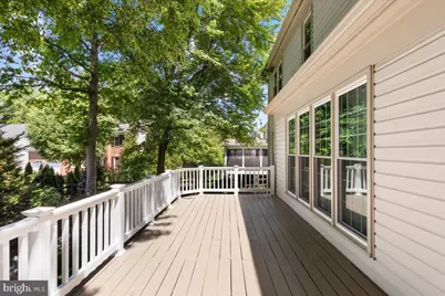 47076 Stillwood Place, Sterling, VA 20165 - Photo 25