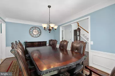 47076 Stillwood Place, Sterling, VA 20165 - Photo 15