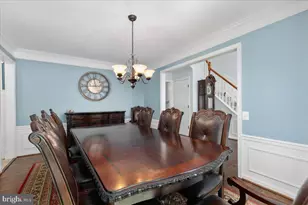 47076 Stillwood Pl, Sterling, VA 20165 - Photo 15