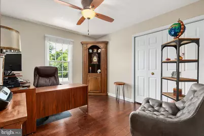 47076 Stillwood Place, Sterling, VA 20165 - Photo 39