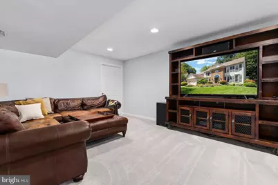 47076 Stillwood Place, Sterling, VA 20165 - Photo 41
