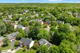 47076 Stillwood Pl, Sterling, VA 20165 - Photo 67
