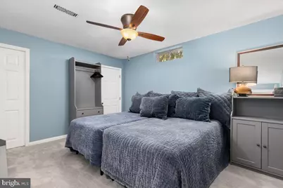 47076 Stillwood Place, Sterling, VA 20165 - Photo 45