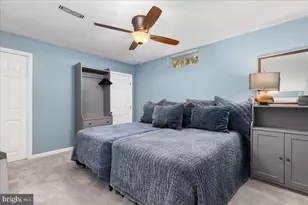 47076 Stillwood Pl, Sterling, VA 20165 - Photo 45