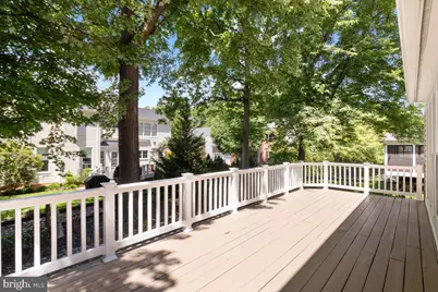47076 Stillwood Place, Sterling, VA 20165 - Photo 7