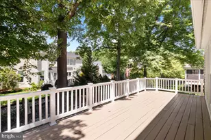 47076 Stillwood Pl, Sterling, VA 20165 - Photo 7