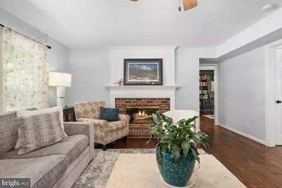 47076 Stillwood Place, Sterling, VA 20165 - Photo 17