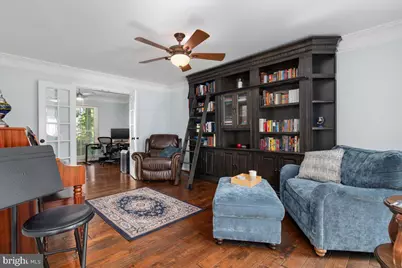 47076 Stillwood Place, Sterling, VA 20165 - Photo 11
