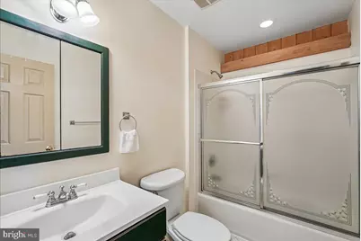 14580 Nina Court, Waterford, VA 20197 - Photo 25