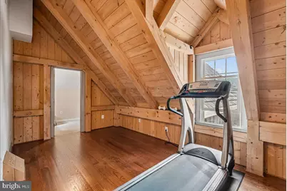 14580 Nina Court, Waterford, VA 20197 - Photo 23